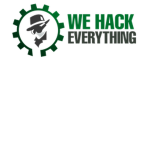 PowerOfTheCommunity