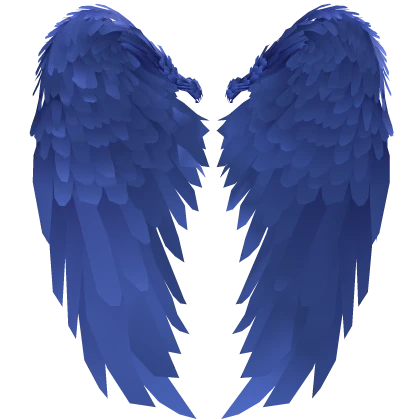 I♡YAYページ　アンディ・レイキ　Angel  Wings I♡YAYページ アンディ・レイキ Angel Wings White Fairy Wings