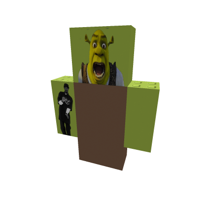 meme monster