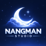 NANGMAN STUDIO