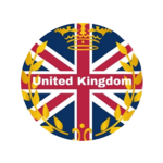 The United Kingdom | TUK