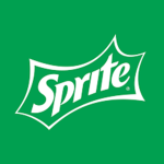 Lemon Lime Sprite Gang