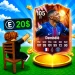$20 Draft for Soccer Cards! icon
