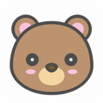 Bears Oficiais