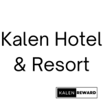 Kalen Hotel & Resort