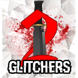 Assasins YT Game