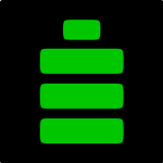 3A Studios