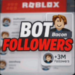 Fake Followers!