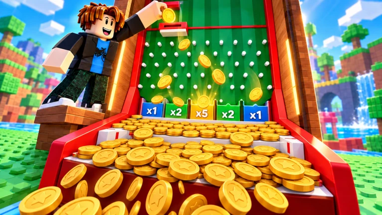 Thumbnail added