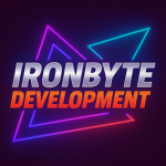 Ironbyte Development