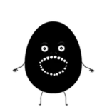Flumpty (Shadow)