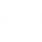 [UN] United Nations Anomalous Activities Committee