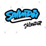 Salvador GP