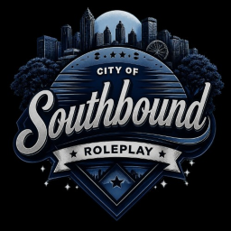 Southbound: Chicago