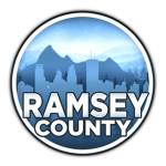 Ramsey County Roleplay