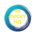 The Ducky HQ