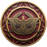 Patrοnаge