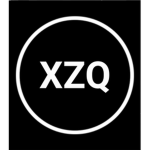 XZQ