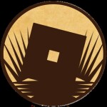 MOVED, CHECK DESCRIPTION