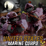Unιted Stαtes Marine Cοrps