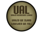 United Assassins League