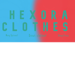 Hexora Clothes