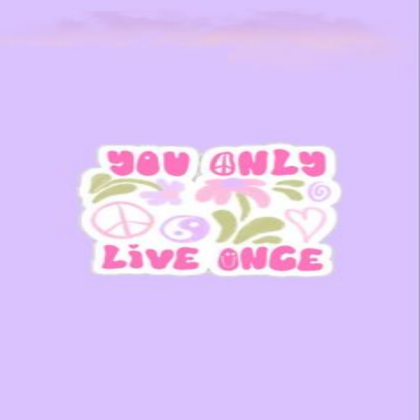 Danish Pastel Decal 11 Roblox decal