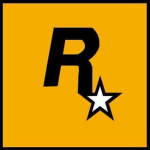 Rockstar Games Group