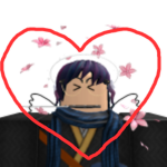 winterkaitIyn fanclub