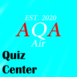 AQA Automated Exam