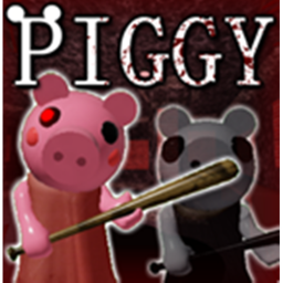 Piggy [ FANGAME ] CHAPTER 10