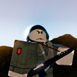 Battle of the Volga River | 1942