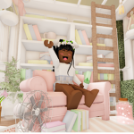 Roblox spare timers play!