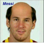 Hola gente que tal