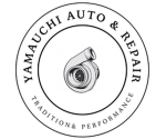 Yamauchi Automotive Repair