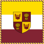 Empire of Osteria