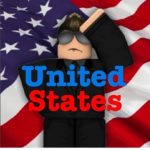 || The United States of America ||