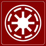 The Coruscant Guard ᅠ