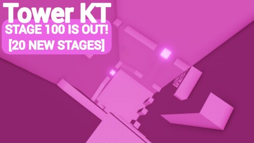 Tower KT