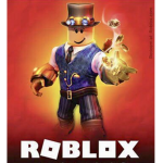 Robuxtin