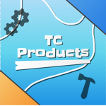 TC Products