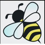 lBuzzy Squad