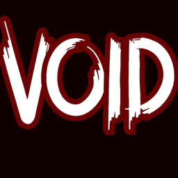 VOID