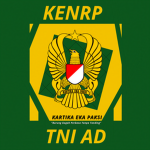 IPR | Koprs brigade mobile