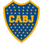 Club Atletico Boca Juniors • Roblox