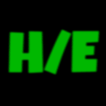 Hackers/Exploiters