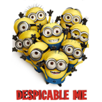 Minions fan best club Treehouse