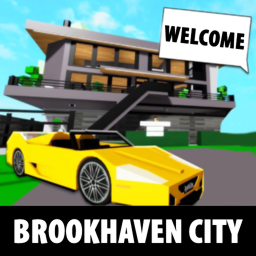 GameHaven
