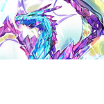 GlassDragons
