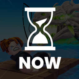 Before game thumbnail
